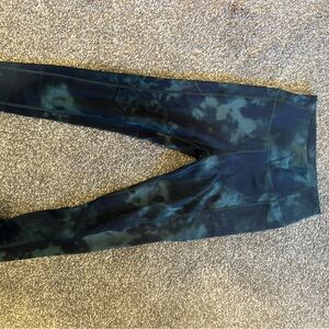 Victoria secret leggings